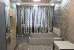 דירה 1-комн 31 m² - ניקו פירוסמני, Batumi