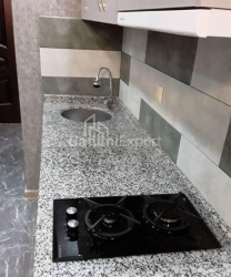 דירה 1-комн 31 m² - ניקו פירוסמני, Batumi