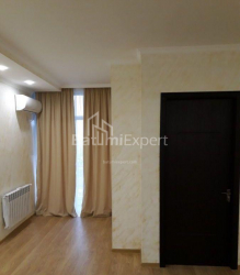 דירה 2-комн 45 m² - טבל-אבוזרידזה, Batumi