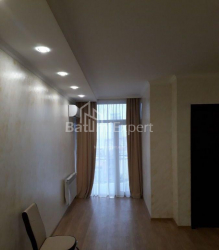 דירה 2-комн 45 m² - טבל-אבוזרידזה, Batumi