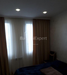דירה 45 מ"ר - טבל-אבוזרידזה, Batumi, גאורגיה