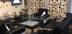 דירה 2-комн 52 m² - פטרה בגרציוני, Batumi