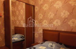דירה 2-комн 35 m² - יוריבסקאיה, Batumi