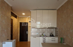 דירה 2-комн 35 m² - יוריבסקאיה, Batumi