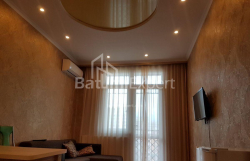דירה 2-комн 35 m² - יוריבסקאיה, Batumi