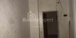 דירה 42 מ"ר - פרידיון חלוואשי, Batumi, גאורגיה