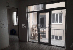 דירה 3-комн 42 m² - פרידיון חלוואשי, Batumi