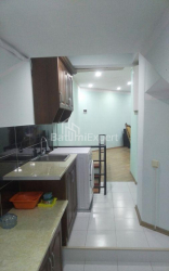 דירה 2-комн 56 m² - יוריבסקאיה, Batumi