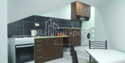 דירה 2-комн 56 m² - יוריבסקאיה, Batumi