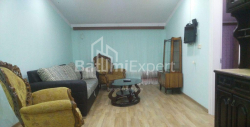 דירה 2-комн 56 m² - יוריבסקאיה, Batumi