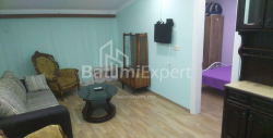 דירה 2-комн 56 m² - יוריבסקאיה, Batumi