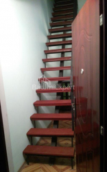 דירה 56 מ"ר - יוריבסקאיה, Batumi, גאורגיה