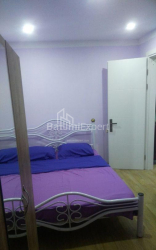 דירה 2-комн 56 m² - יוריבסקאיה, Batumi