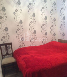 דירה 3-комн 55 m² - אלכסנדרה פושקין, Batumi