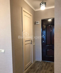 דירה 39 מ"ר - יוסף קובלדזה, Batumi, גאורגיה
