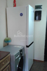 דירה 4-комн 65 m² - פטרה בגרציוני, Batumi