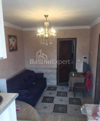 דירה 2-комн 50 m² - יוריבסקאיה, Batumi