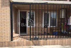 דירה 2-комн 50 m² - יוריבסקאיה, Batumi