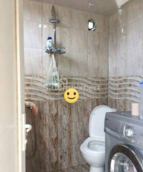 דירה 2-комн 50 m² - יוריבסקאיה, Batumi