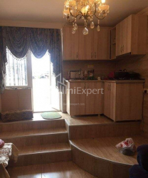 דירה 2-комн 50 m² - יוריבסקאיה, Batumi