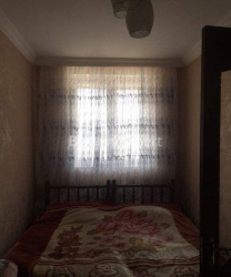 דירה 2-комн 50 m² - יוריבסקאיה, Batumi