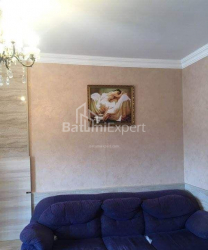 דירה 50 מ"ר - יוריבסקאיה, Batumi, גאורגיה