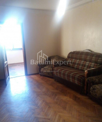 דירה 3-комн 70 m² - יוריבסקאיה, Batumi