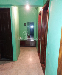 דירה 3-комн 70 m² - יוריבסקאיה, Batumi