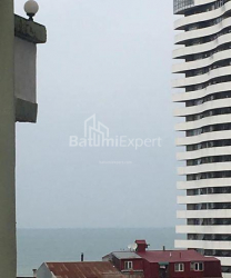דירה 3-комн 80 m² - יוריבסקאיה, Batumi