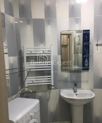 דירה 80 מ"ר - יוריבסקאיה, Batumi, גאורגיה