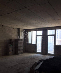 דירה 2-комн 65 m² - שריף חימשיאשווילי, Batumi
