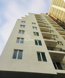 דירה 2-комн 65 m² - שריף חימשיאשווילי, Batumi