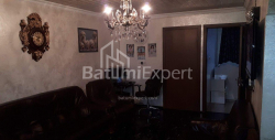 דירה 4-комн 60 m² - יוריבסקאיה, Batumi