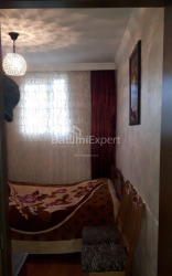 דירה 4-комн 60 m² - יוריבסקאיה, Batumi