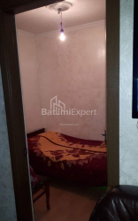 דירה 4-комн 60 m² - יוריבסקאיה, Batumi