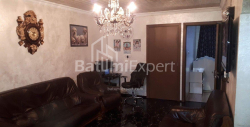 דירה 4-комн 60 m² - יוריבסקאיה, Batumi
