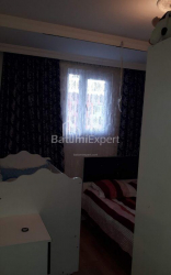 דירה 4-комн 60 m² - יוריבסקאיה, Batumi