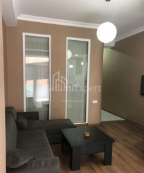 דירה 3-комн 69 m² - זוראבה גורגילדזה, Batumi