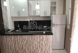 דירה 3-комн 69 m² - זוראבה גורגילדזה, Batumi