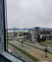דירה 58 מ"ר - יוריבסקאיה, Batumi, גאורגיה