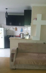 דירה 1-комн 30 m² - 26 במאי, Batumi