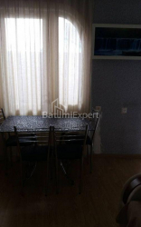 דירה 30 מ"ר - 26 במאי, Batumi, גאורגיה