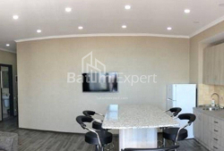 דירה 2-комн 55 m² - יוריבסקאיה, Batumi