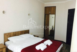 דירה 2-комн 55 m² - יוריבסקאיה, Batumi