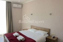דירה 2-комн 55 m² - יוריבסקאיה, Batumi