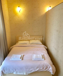 דירה 1-комн 32 m² - שריף חימשיאשווילי, Batumi