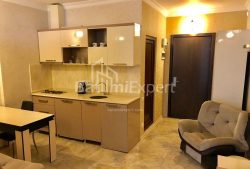 דירה 32 מ"ר - שריף חימשיאשווילי, Batumi, גאורגיה