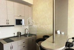 דירה 2-комн 43 m² - יוריבסקאיה, Batumi