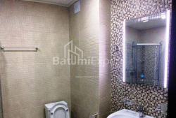 דירה 2-комн 43 m² - יוריבסקאיה, Batumi