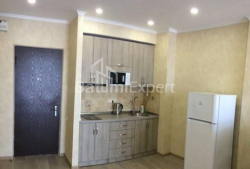 דירה 2-комн 54 m² - יוסף קובלדזה, Batumi
